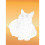 Paint by Sticker: Cats 5
