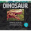 Dinosaur (Photicular) 2