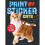 Paint by Sticker: Cats 1