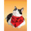 Paint by Sticker: Cats 4