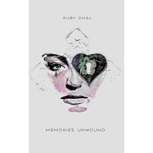 Memories Unwound