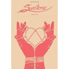 Sunstone Book Two