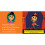 This Little Trailblazer: A Girl Power Primer 5