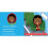This Little Trailblazer: A Girl Power Primer 4