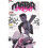 Motor Crush Volume 1 1