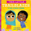 This Little Trailblazer: A Girl Power Primer 1