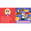 This Little Trailblazer: A Girl Power Primer 2