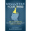 Declutter Your Mind: How to Stop Worrying, Relieve Anxiety, and Eliminate Negative Thinking 1