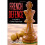 French Defence: 1.e4 e6 in Chess Openings 1