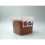 BBQ BEASTY HAND CRAFTED SPICE BLEND - LARGE TUB 1