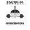 Tactical Barbell 2: Conditioning: Volume 2 1