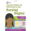 Academic Writing and Referencing for your Nursing Degree (Critical Study Skills) 1