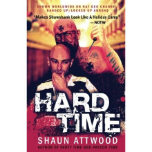 Hard Time: Locked Up Abroad