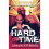 Hard Time: Locked Up Abroad 1