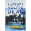 Tonight You're Dead (Sandhamn Murders) 1