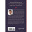 A River in Darkness: One Man's Escape from North Korea 2