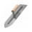 RST RTR201S Flooring Trowel 16" Soft Grip 1