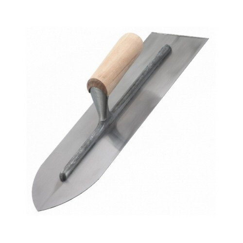 RST RTR201S Flooring Trowel 16" Soft Grip