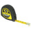 CK Tools CK T3442 10 Softech Tape Measure 3m / 10ft 1