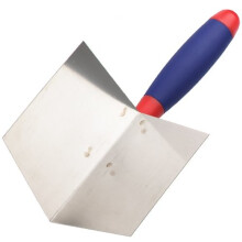 RST RTR6205 Outside Corner Trowel Soft Grip