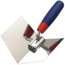 RST RTR8200 Inside Corner Trowel Soft Grip