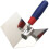 RST RTR8200 Inside Corner Trowel Soft Grip 1