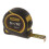 STANLEY Stanley 1-30-696 Ταινία τσέπης 5m/16ft (πλάτος 19mm) Χαλαρή 1