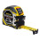 STANLEY Stanley 0-33-503 FatMax Pro Autolock Tape 5m/16ft 1