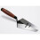 Hilka Hilka 66307007 Gauging Trowel 7" Soft Grip 1