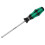 Wera 335 0,8 X 4,0 X 200 MM für Schlitzschrauben 1