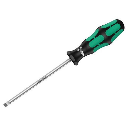 Wera 335 0,8 X 4,0 X 200 MM für Schlitzschrauben