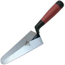 Marshalltown M48D Gauging Trowel 7" Durasoft Handle