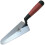 Marshalltown Marshalltown M48D Gauging Trowel 7" Durasoft Handle 1