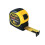 STANLEY STANLEY Mittanauha Blade Armor FATMAX 5mx32mm 1