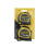 STANLEY Stanley Tools STHT9-98985 Tylon Tape Twin Pack 5m/16ft & 8m/26ft 1