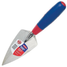 RST RTR10105S Pointing Trowel Philadelphia Pattern 5" Soft Grip