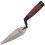 Marshalltown Marshalltown M455D Pointing Trowel Philadelphia Pattern 5" Durasoft Handle 1