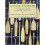 Canoe Paddles: A Complete Guide to Making Your Own 1