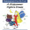 "Midsummer Night's Dream" for Kids (Shakespeare Can Be Fun! S.) 1