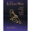 The Endless Web: Fascial Anatomy and Physical Reality 2