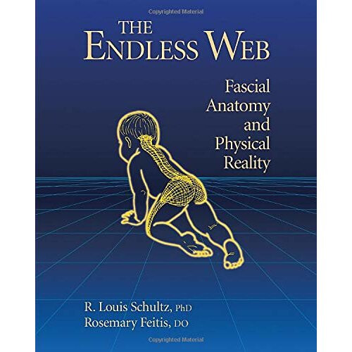 The Endless Web: Fascial Anatomy and Physical Reality