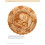 Woodburning Project & Pattern Treasury: Create Your Own Pyrography Art with 70 Mix-and-match Designs 8