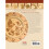Woodburning Project & Pattern Treasury: Create Your Own Pyrography Art with 70 Mix-and-match Designs 2