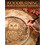 Woodburning Project & Pattern Treasury: Create Your Own Pyrography Art with 70 Mix-and-match Designs 1