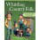 Whittling Country Folk, Revised Edition 1