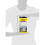 National Geographic Argentina adv. ng r/v (r) wp (Adventure Map (Numbered)) 7