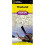 Thailand adv. ng (Adventure Map (Numbered)) 1