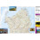 National Geographic Sardinia adv. ng  r/v (r) wp (Adventure Map (Numbered)) 4