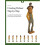 Whittling Country Folk, Revised Edition 4
