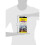 National Geographic Morocco adv. ng r/v (r) wp (Adventure Map (Numbered)) 7
